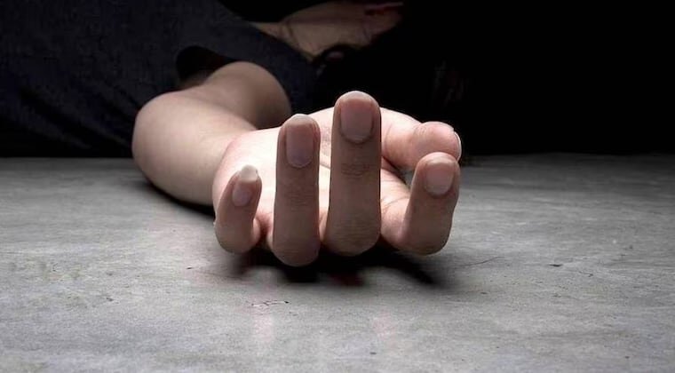 Feminicidio: reportan 18 víctimas fatales en lo que va del 2024