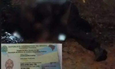 Guaraní y Libertad firman tablas en Dos Bocas