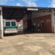 Terrible muerte de una bebé en Itapúa: autopsia confirma abuso sexual