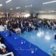 UCP albergó el primer Congreso Regional de Emergencias Médicas del Amambay