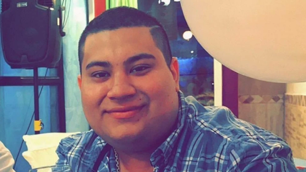 Sicarios matan a balazos a un hombre en Pedro Juan Caballero Sicarios matan a balazos a un hombre en Pedro Juan Caballero