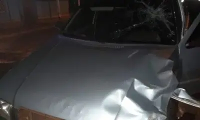 Libertad avanza a los cuartos de final