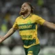 La primera lista de Gustavo Alfaro para Eliminatorias Sudamericanas
