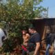 PJC: Detienen a menor de 16 años buscado por el asesinato de un herrero