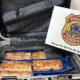 Paraguayo es detenido con cocaína en el aeropuerto de Brasil