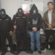 Empresario paraguayo es extraditado a Brasil por envío de cocaína a Europa