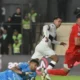 Derlis González vuelve con gol para frustrar a la bestia negra de Olimpia