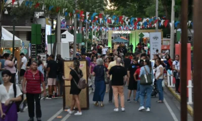 El Top 10 de las ciudades más pobladas del Paraguay, según el Censo 2022