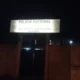 Gerente de casa de cambios sufre intento de secuestro en Pedro Juan Caballero