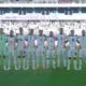 Nacional y Ameliano no se sacan ventaja