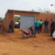 Sicariato: Matan a un herrero en su propia vivienda en Pedro Juan Caballero