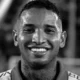 Conmoción en el fútbol: Fallece Juan Izquierdo