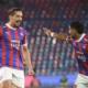 Cerro Porteño gana con lo justo y se apodera de la punta