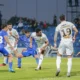 Sol de América y Guaraní firman empate y siguen de mal en peor