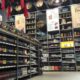 Guardia dispara y mata a delincuente que intentaba robar en supermercado de Asunción