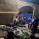 Conductor de motocarro muere tras chocar contra una muralla en CDE