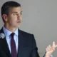 Santiago Peña anuncia inversión de USD 500 millones para fortalecer seguridad y defensa