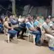 Carrera de motocicletas deja un fallecido y un herido en zona del Mercado 4