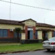Muere niño de 2 años en Carmen del Paraná y detienen a su madre y al padrastro