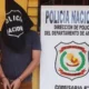 Policía detiene a un médico por supuesta agresión a su pareja en PJC