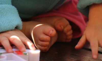 Autopsia preliminar revela desgarradores detalles de la muerte del niño en Itapúa
