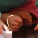 Autopsia preliminar revela desgarradores detalles de la muerte del niño en Itapúa