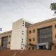 Hambre Cero: Programa estrella de Santiago Peña arranca hoy en 2.600 escuelas