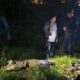 PJC: Hallan cadáver cerca de un arroyo frecuentado por adictos en el barrio San Blas