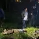 Docente es imputada por supuesto abuso sexual a una niña de 4 años en San Lorenzo