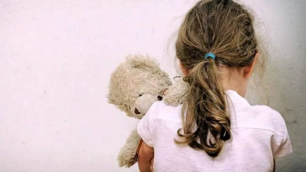 Docente es imputada por supuesto abuso sexual a una niña de 4 años en San Lorenzo