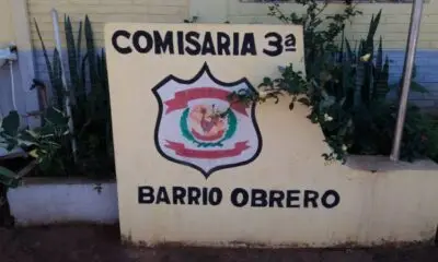 Hambre Cero: Escuelas indígenas recibieron alimentos “como si fueran de la basura”