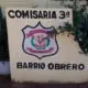 Hambre Cero: Escuelas indígenas recibieron alimentos “como si fueran de la basura”