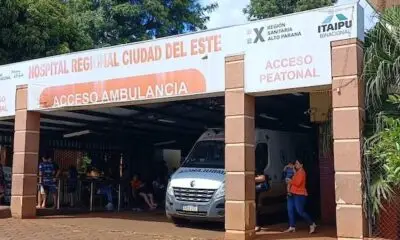 Volver a ganar es el objetivo