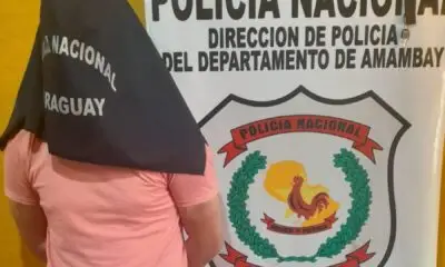 2 de Mayo trepa en solitario a la cima