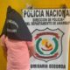 PJC: Detienen en el Palacio de Justicia a un hombre con cuatro órdenes de captura