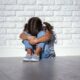 Abuelastro fue condenado a 17 años de cárcel por abuso sexual en niños