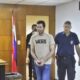 Confirman condena de 27 años a Papo Morales por homicidio
