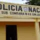 Tribunal condena a 5 años y 6 meses de prisión al hijo de Óscar González Daher