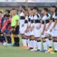 APF anuncia fecha del superclásico: Cerro Porteño vs. Olimpia