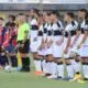 PJC: Torneo estudiantil entre adolescentes termina a los golpes