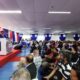 Con un evento de bienvenida, la UCP filial PJC abrió sus actividades del segundo semestre 2024