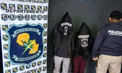 Fallece Albino Ferrer, ex intendente de San Lorenzo