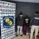 Fallece Albino Ferrer, ex intendente de San Lorenzo