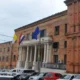 Universidad Católica abre sumario tras denuncias de acoso sexual a estudiantes