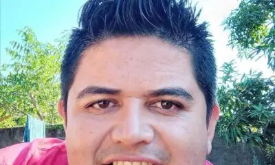Guaraní y 2 de Mayo se neutralizan en la Toldería