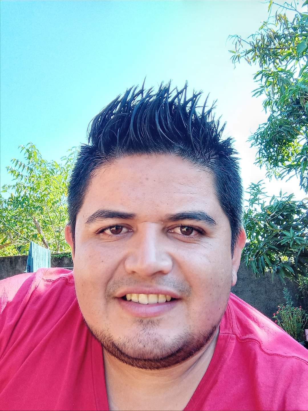 Karapaí: Fallece uno de los cuatro heridos por explosión de garrafa de gas en una vivienda Karapaí: Fallece uno de los cuatro heridos por explosión de garrafa de gas en una vivienda