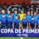 Cerro Porteño también gana en la antesala al Superclásico