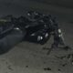 Capitán Bado: Nativo muere luego de ser embestido por un motociclista