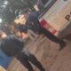 PJC: Asaltantes invaden una vivienda en el barrio Guaraní y se llevan varias pertenencias