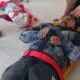 Choque de dos motocicletas deja un muerto y dos heridos en Ypané